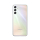Samsung Galaxy M34 5G 6/128GB Srebrny 120Hz 6000mAh - 1190001 - zdjęcie 6